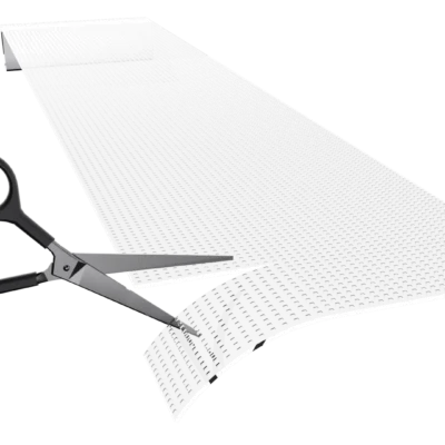 Crystal Film Screen-2