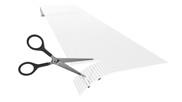 Crystal Film Screen-2