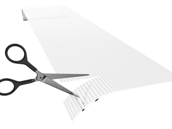 Crystal Film Screen-2 Crystal Film Screen-2