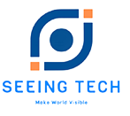Seeing LED Display
