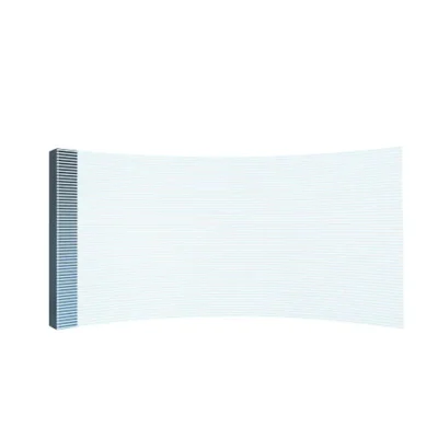 447658 Film - Pasted Screen