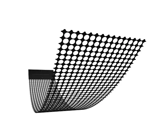 Holographic Invisible Transparent Display Holographic Invisible Transparent Display