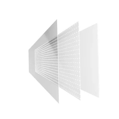 Curtain wall photoelectric glass display Curtain wall photoelectric glass display
