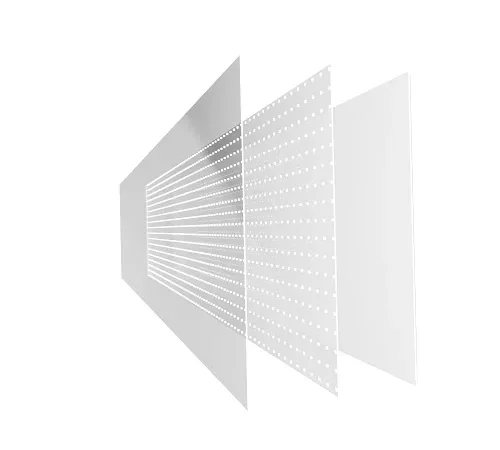Curtain wall photoelectric glass display Curtain wall photoelectric glass display